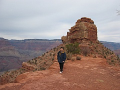 092 Grand Canyon